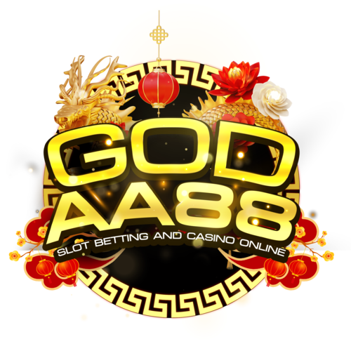 GODAA88